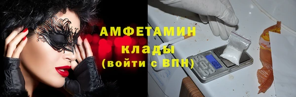 тгк Арсеньев