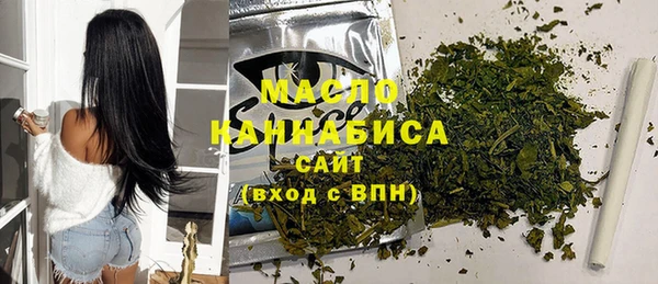 тгк Арсеньев